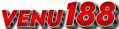 turbowin777